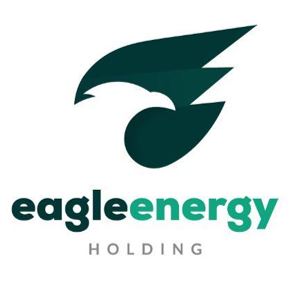 Eagle Energy Holdings