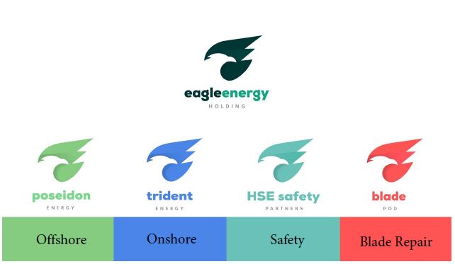 Logo-Eagle Energy Holdings